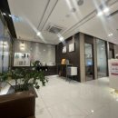 세라필의원 이미지