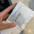의정부 민락2지구한의원 다이어트한약 2주차