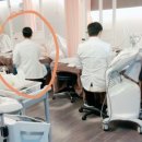 다태나의원 이미지