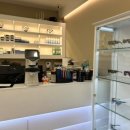 효목안경 이미지