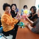 산동경로당 이미지