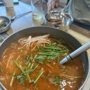 어죽이네철렵국 - 안양시 동안구 관평로170번길 43 | 어죽이네철렵국