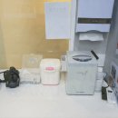 연이치과의원 이미지