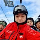 충주남한강초등학교 이미지