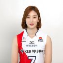 다솜도자기 이미지