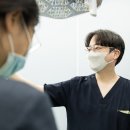 서울플란트치과 이미지
