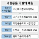 미곡(금호) 이미지