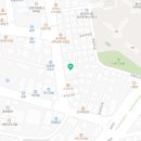 지에스25애드디에스점