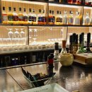 새문안로2길 | [솔직 후기] 분당시가바 레솔베르 라운지 분당점｜정자역 위스키바 중 제일 이색적인 곳