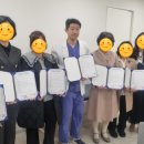 지성정형외과의원 네이버블로그