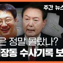 분당경찰서복지위원회 이미지