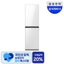 진이네옷방 | 삼성 비스포크 AI 에어드레서 DF24CB9900DR 장단점 정리 (+솔직 개인 후기)