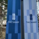 리슈빌동행공인중개사사무소 이미지