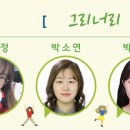 주식회사 에코프렌즈 네이버블로그