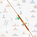 3POP CORE PC방 이미지