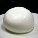 치즈/종류 - 나무위키﻿ 이미지