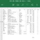 이크린텍