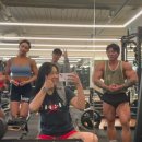 H.FIT.STUDIO 이미지