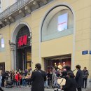 포세이돈 이미지