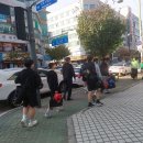 영헬스클럽 | 계양구복싱! 작전동복싱의 자존심, 영복싱클럽 원정 스파링 후기