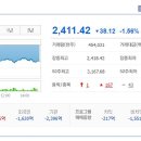 세원산업이앤씨 이미지
