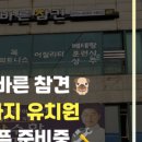 올바른 참견 이미지