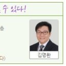더런드리연남점 이미지