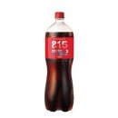 팔일오 이미지