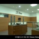 김대호 골프카페 이미지