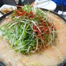 6호선닭한마리
