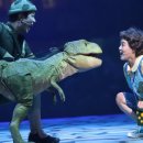 뮤지컬 <한반도> 이미지