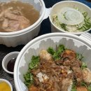 신머이쌀국수 김포사우점 | 신머이 쌀국수 사우점 배달 솔직후기