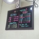 숙이네즉석떡볶이 이미지
