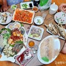 금도수산