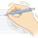 금정면경로당 이미지