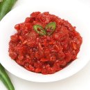 종가집반찬가게 쇼핑하우