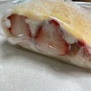 뚜레쥬르올림픽공원역점