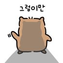 영희네매운갈비찜 이미지