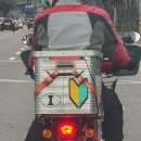 부자캔넬 | 25년 7월