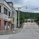 모텔예다원 이미지