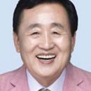 책임안전공구