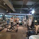 웨이브휘트니스 이미지