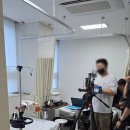 한중부부한의원 이미지