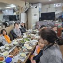 번동숯불갈비 이미지