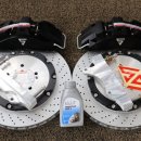 (주)스톨츠 이미지