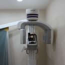 임플라인치과의원 이미지