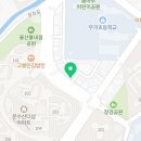 김복남맥주 굴화장검점 이미지
