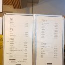 A.J미용실 이미지