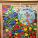 해와달그리고별 이미지