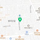 도봉-쌍문-도봉-1353 이미지